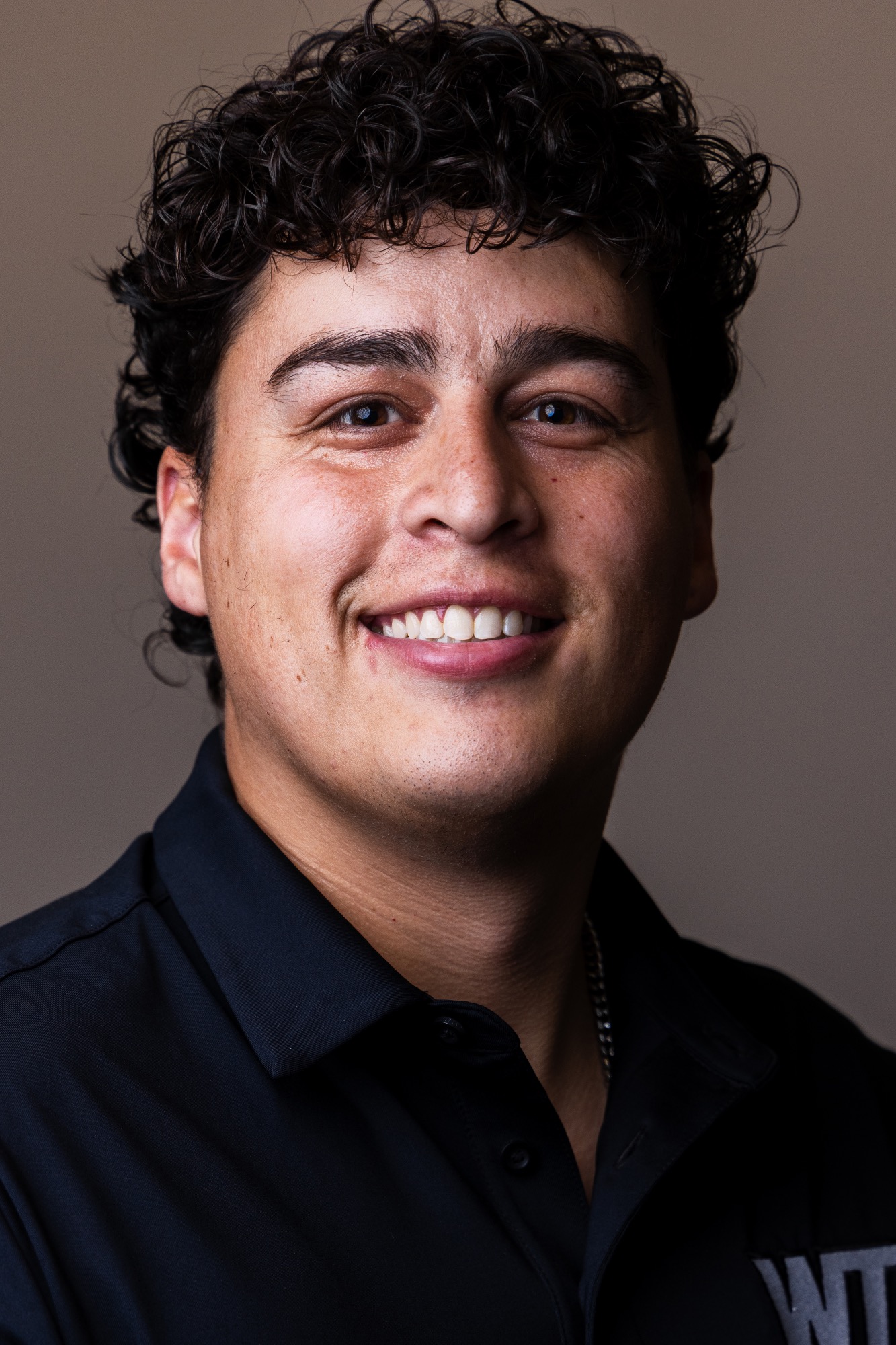 Nathen Villareal 2025