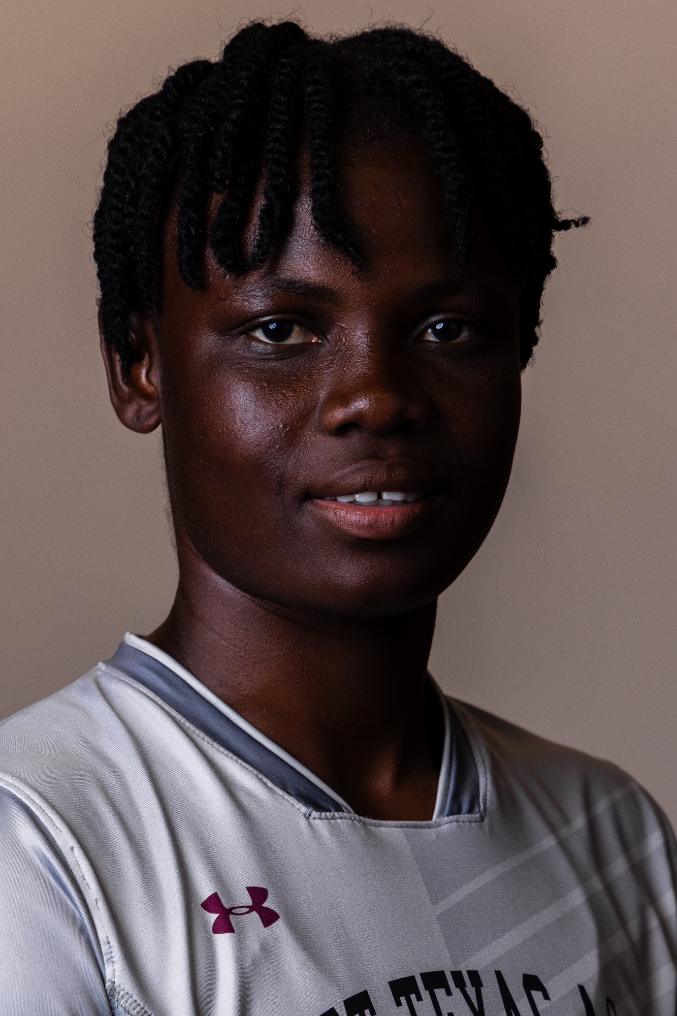 Adjeley Kpobi 2025