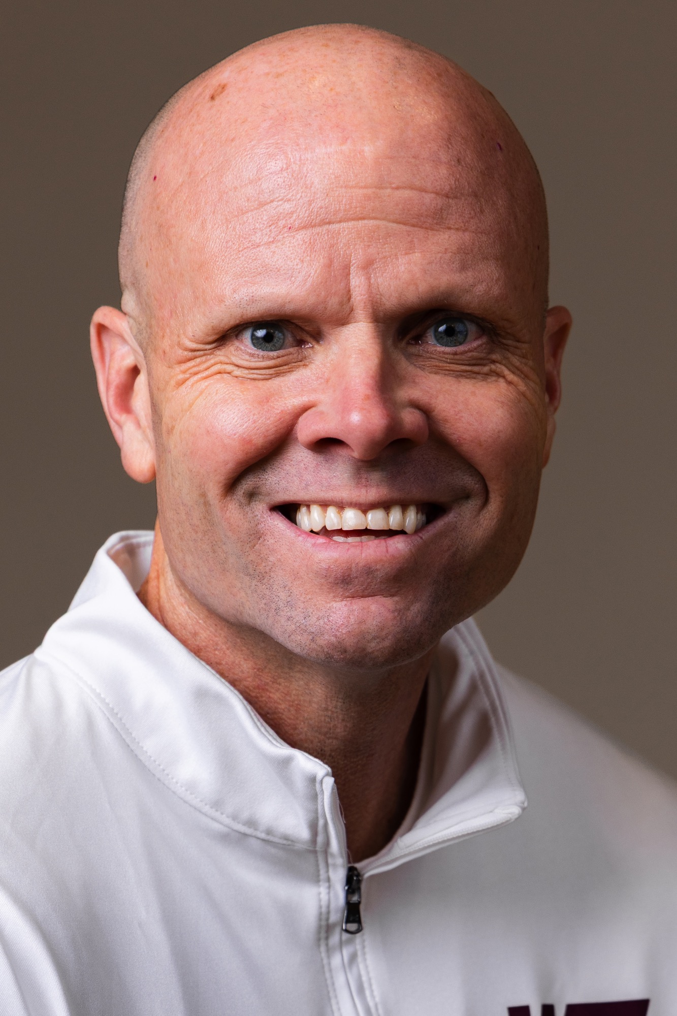 Josh Prock 2025
