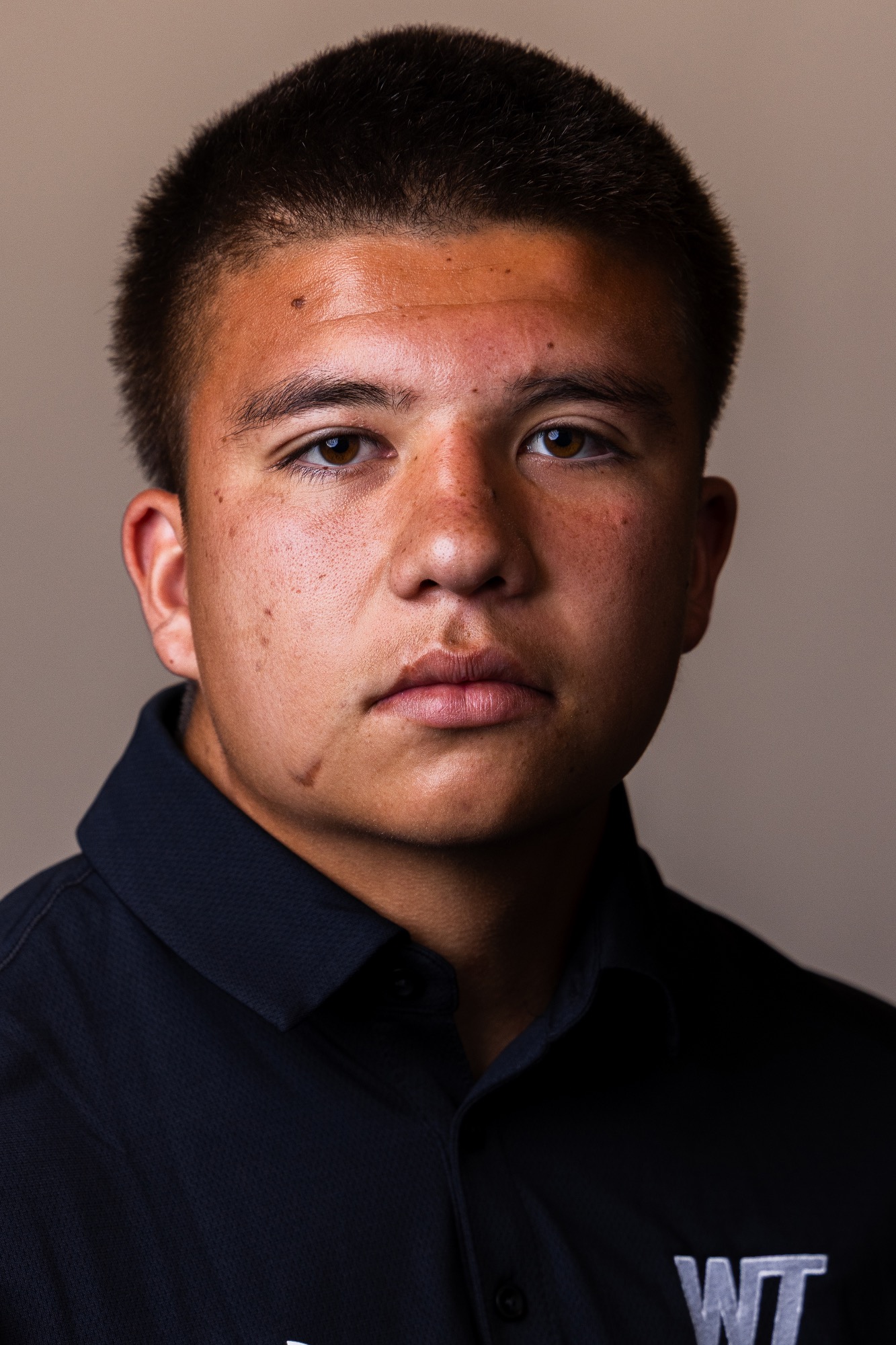 Jaedon Correa 2025