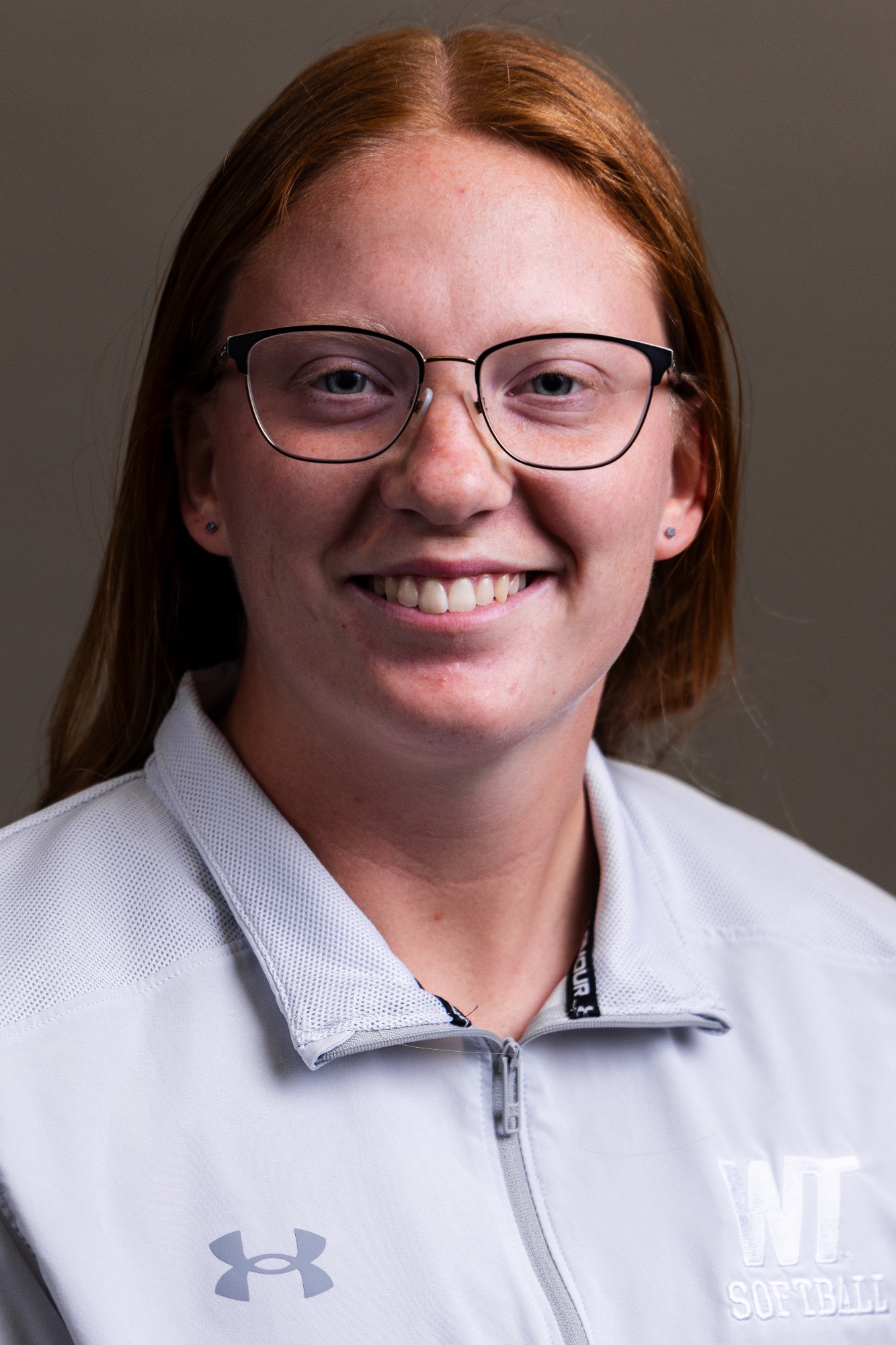 Heidi Vortherms 2026