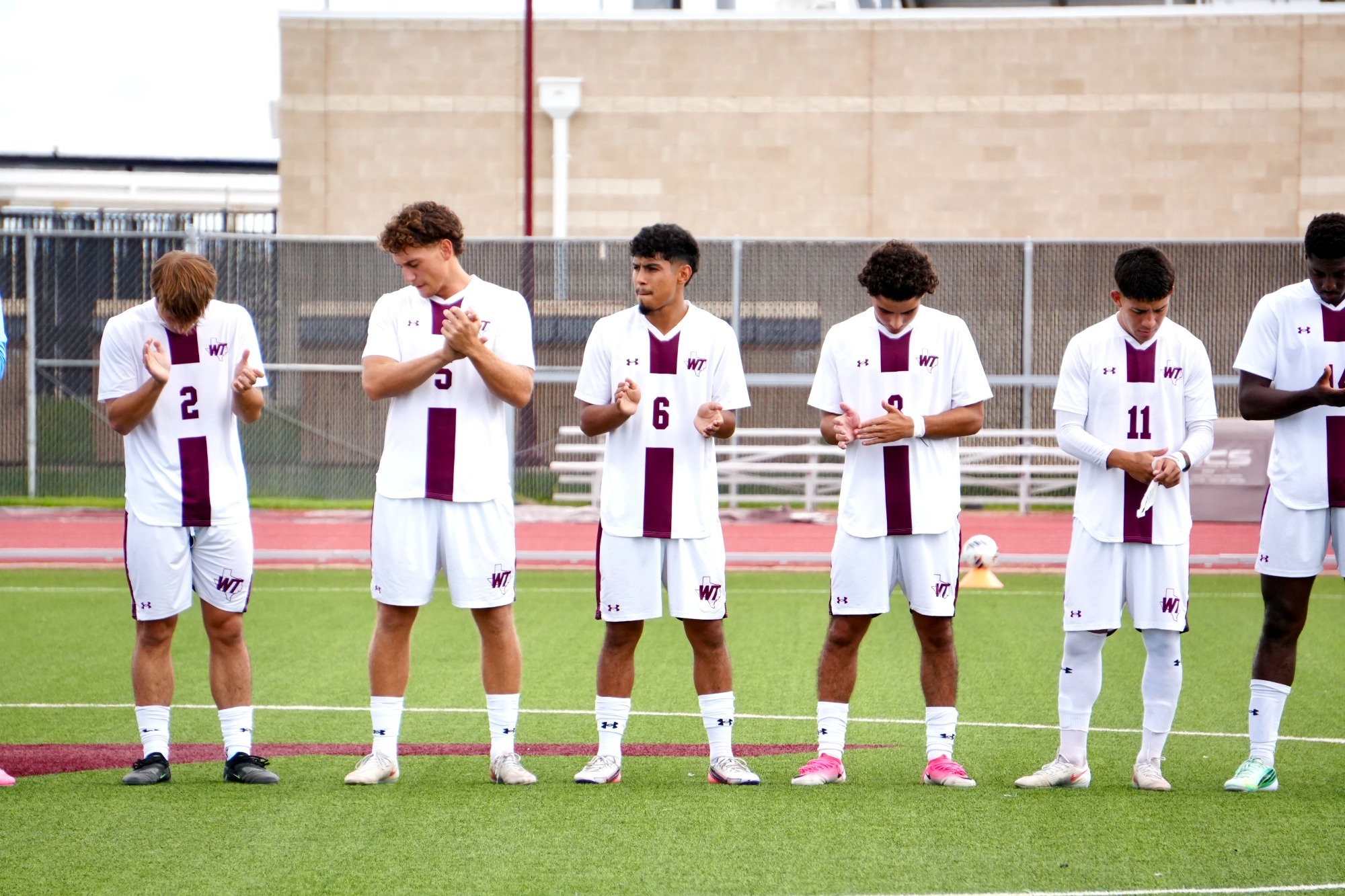 MSOC Group