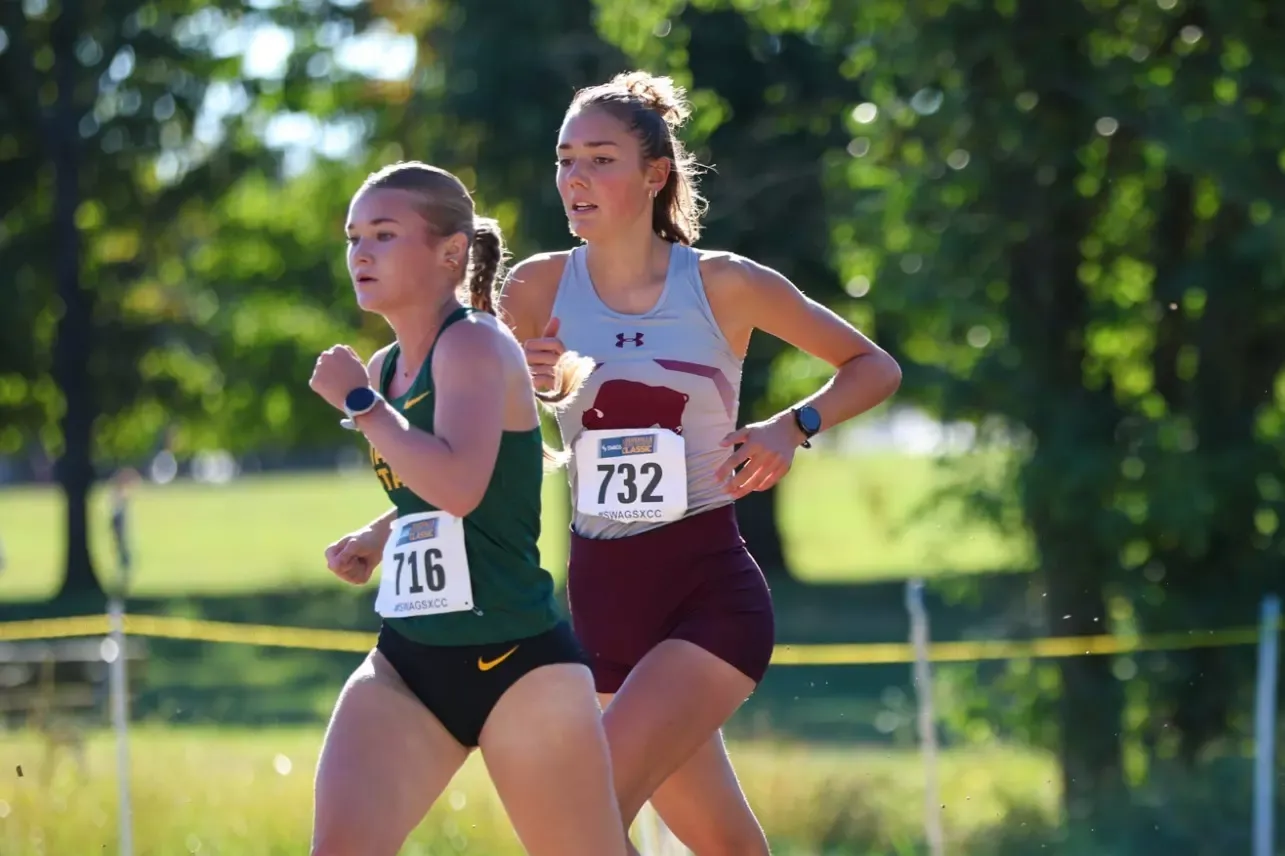 Ella Schuettler 