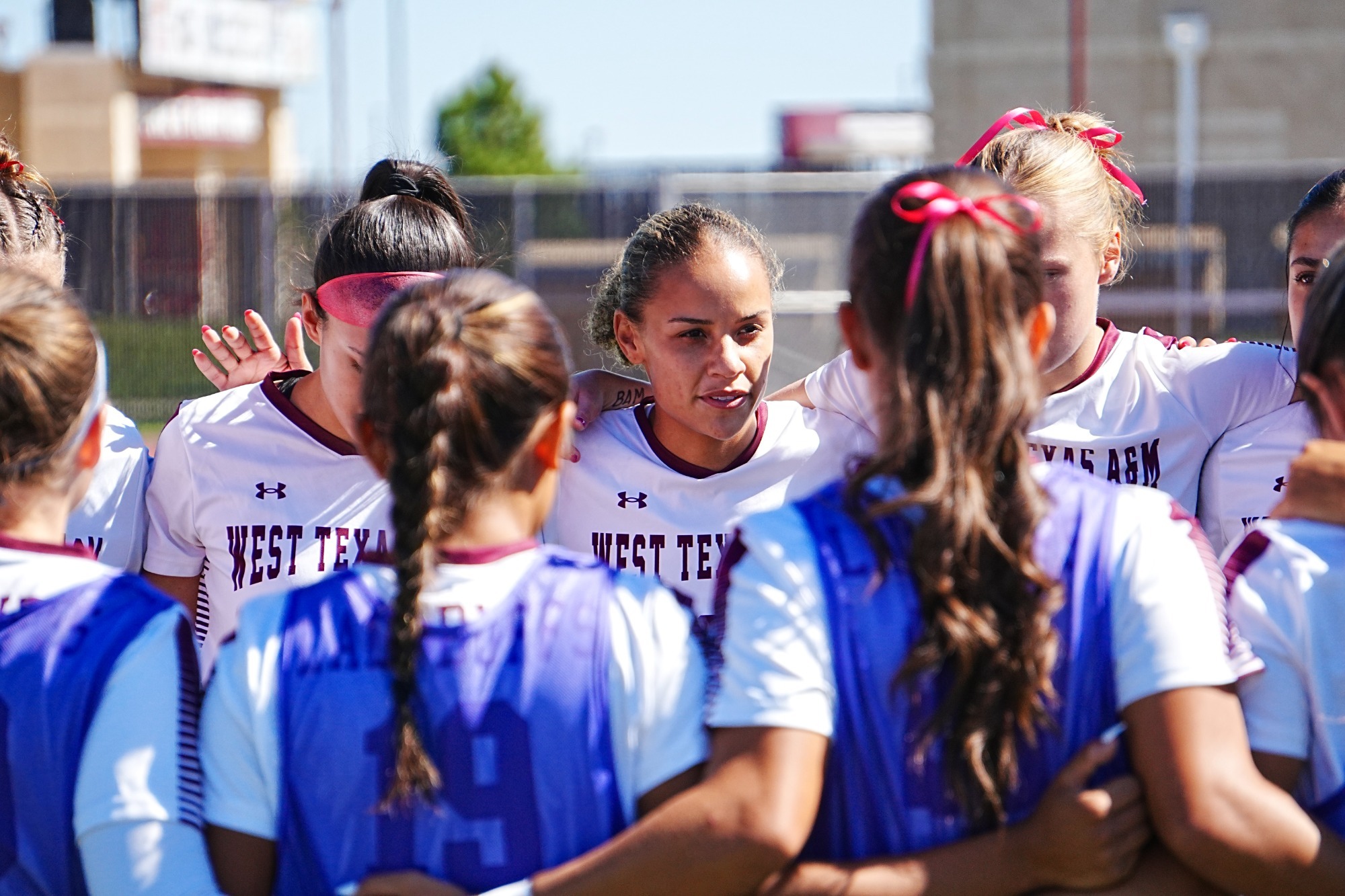 WSOC Group