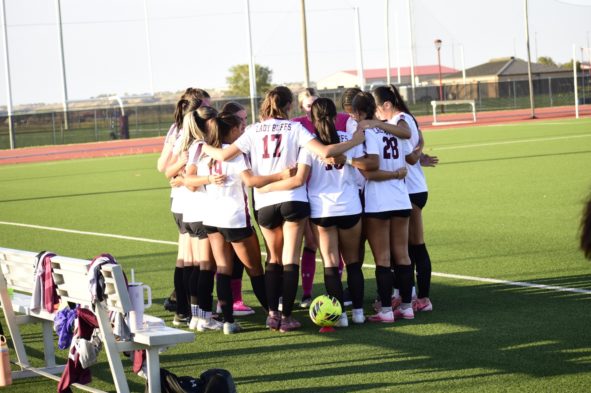 WSOC Group