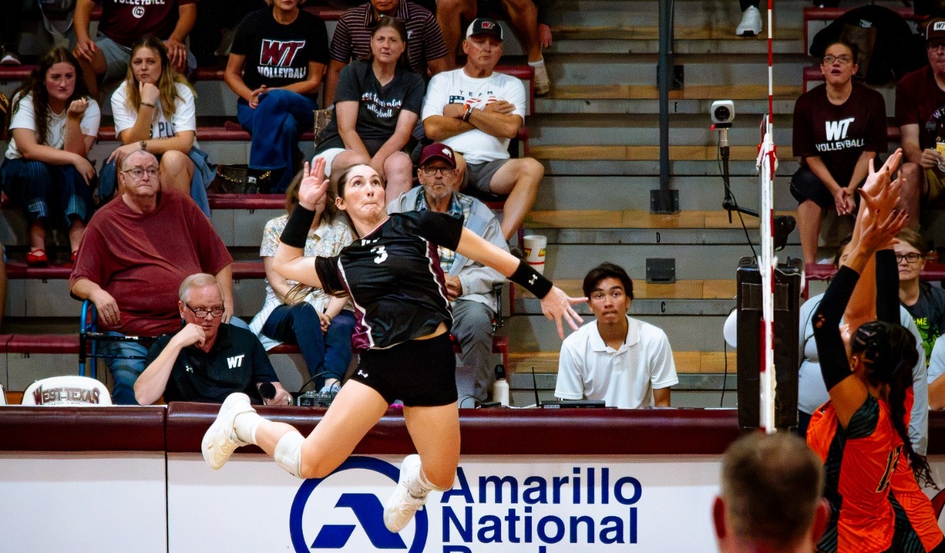 Kaycee Cavanaugh