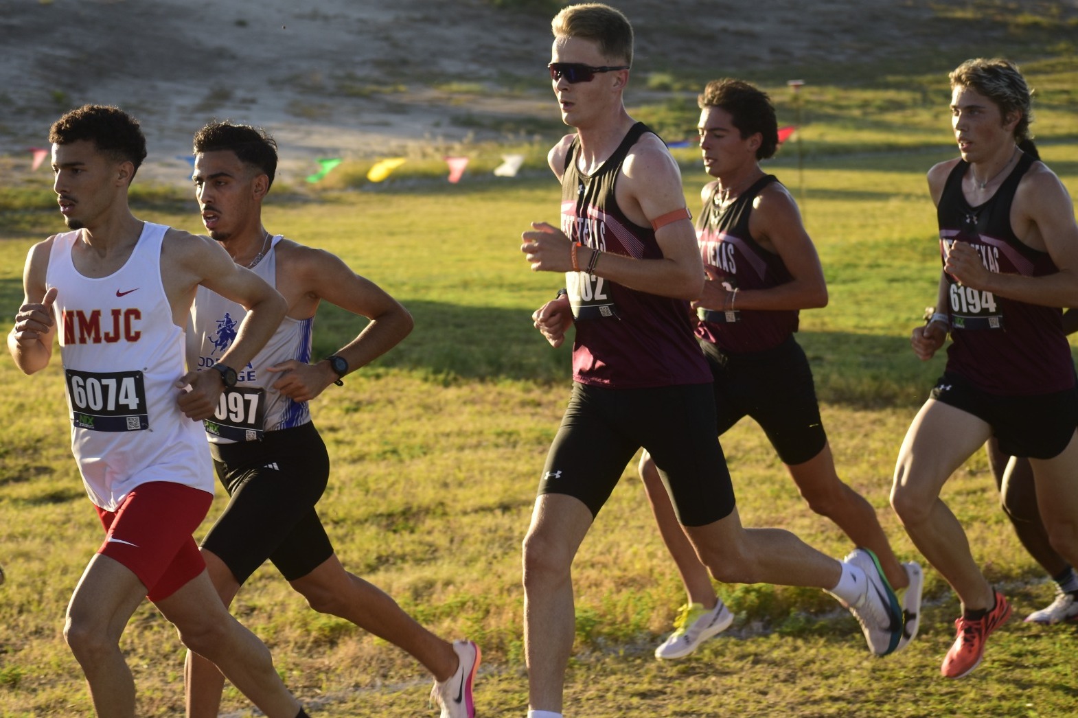 MXC Group