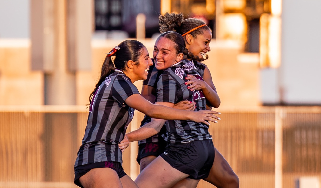 WSOC group