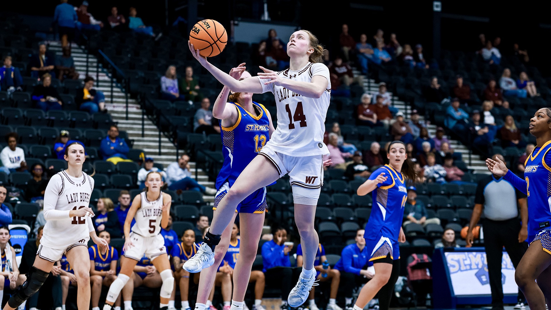 Motschenbacher StMU LSC