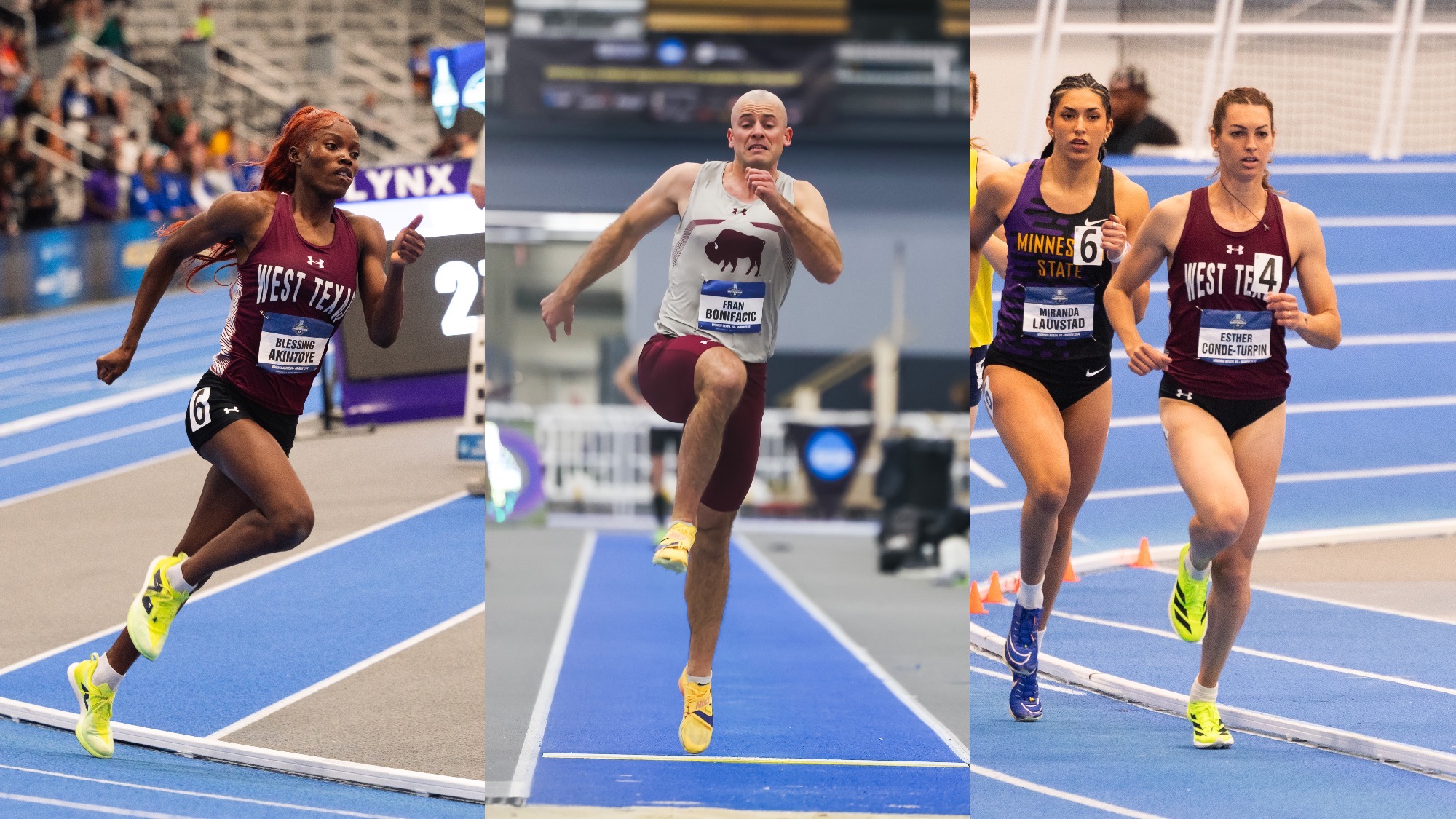 Akintoye-Bonifacic-Conde