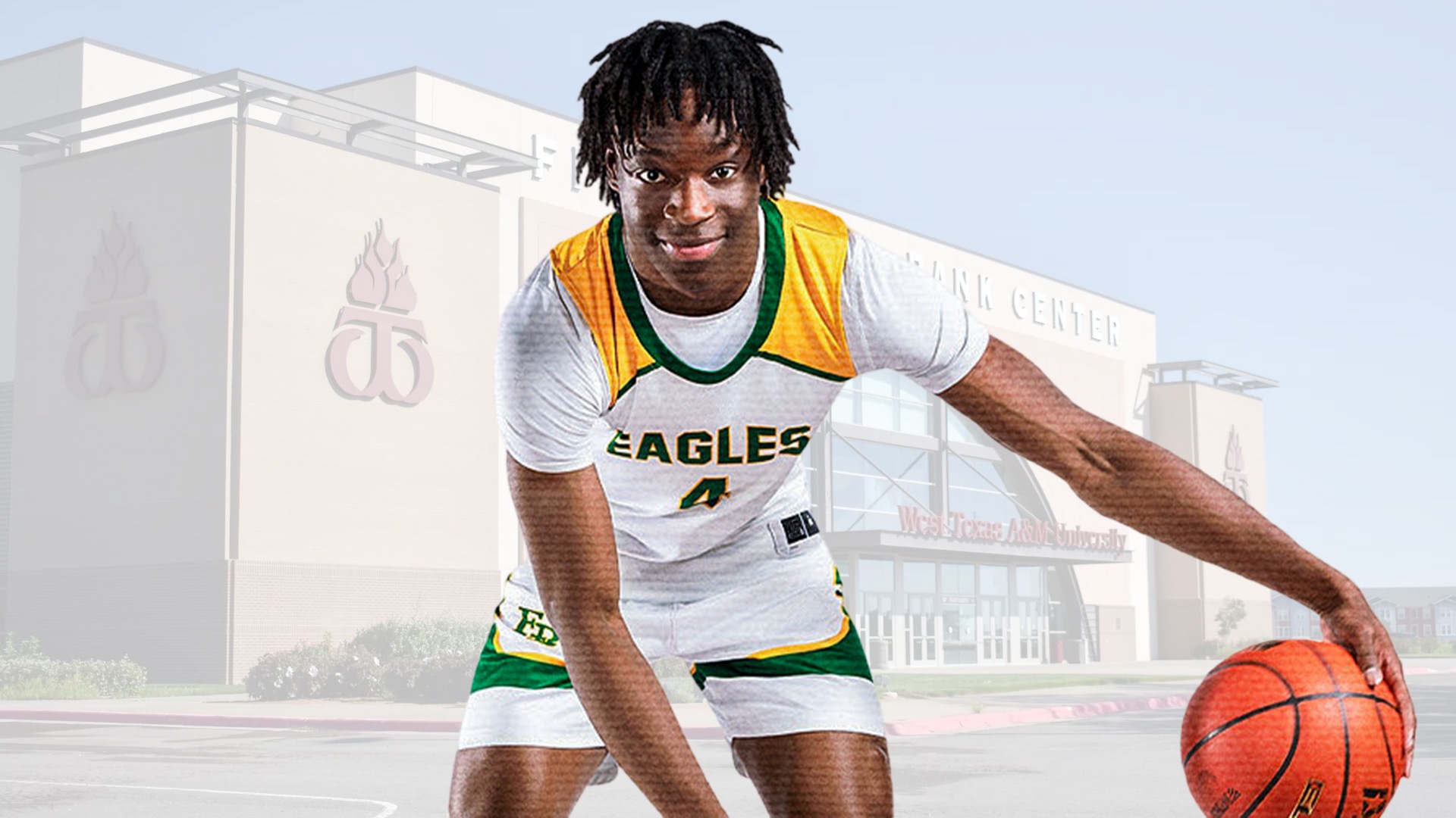 MBB Jimmy-Ducksworth 2