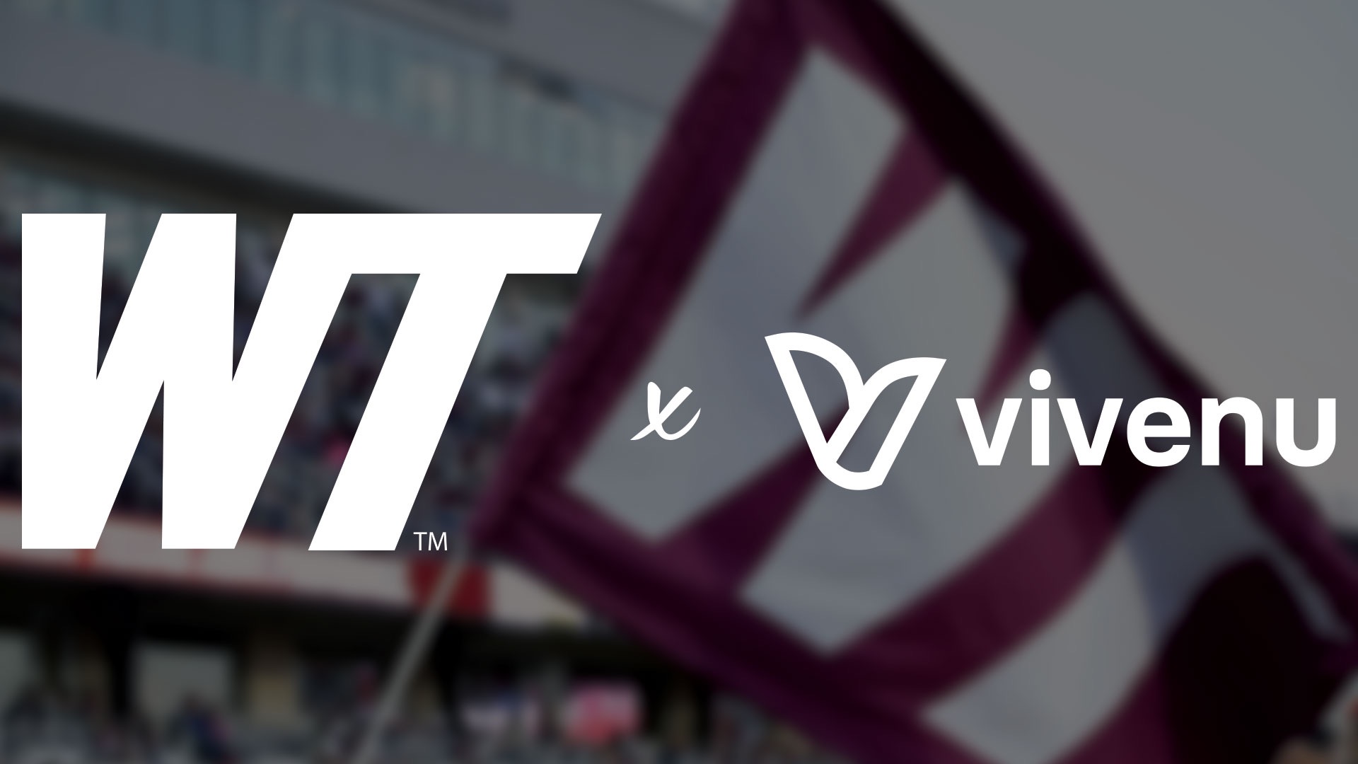 WT-Vivenu