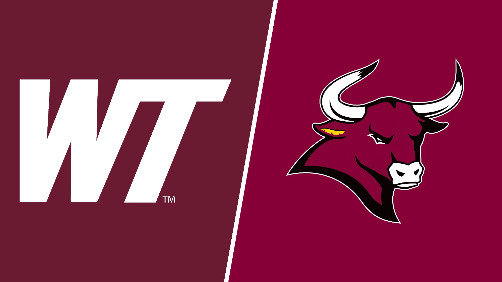 WT-CMU Matchup