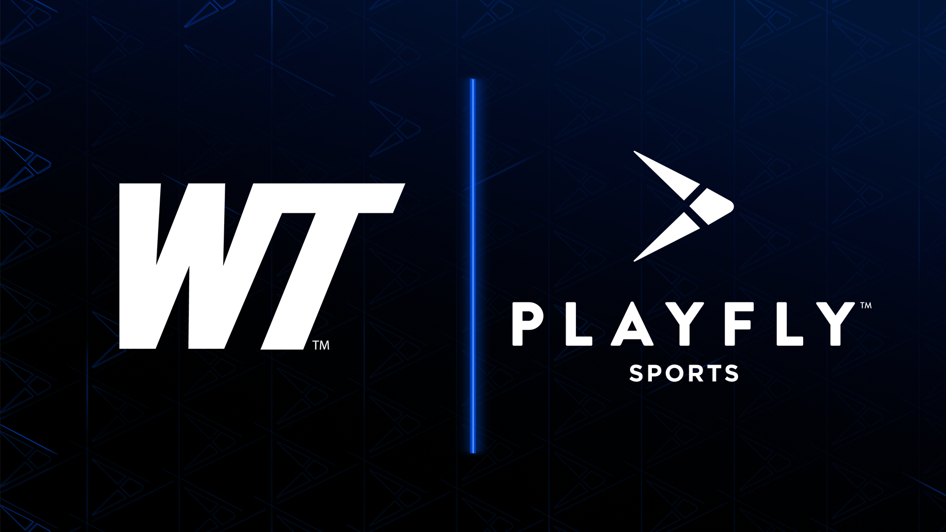 WT-PlayFly Sports