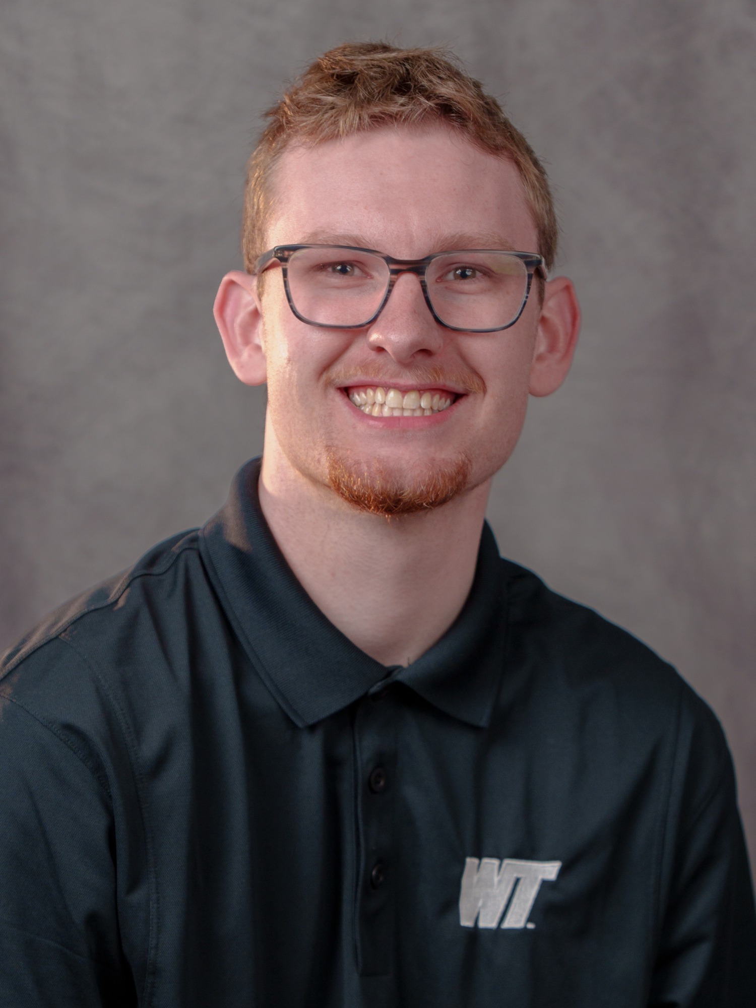 Isaac Bentrott headshot 26