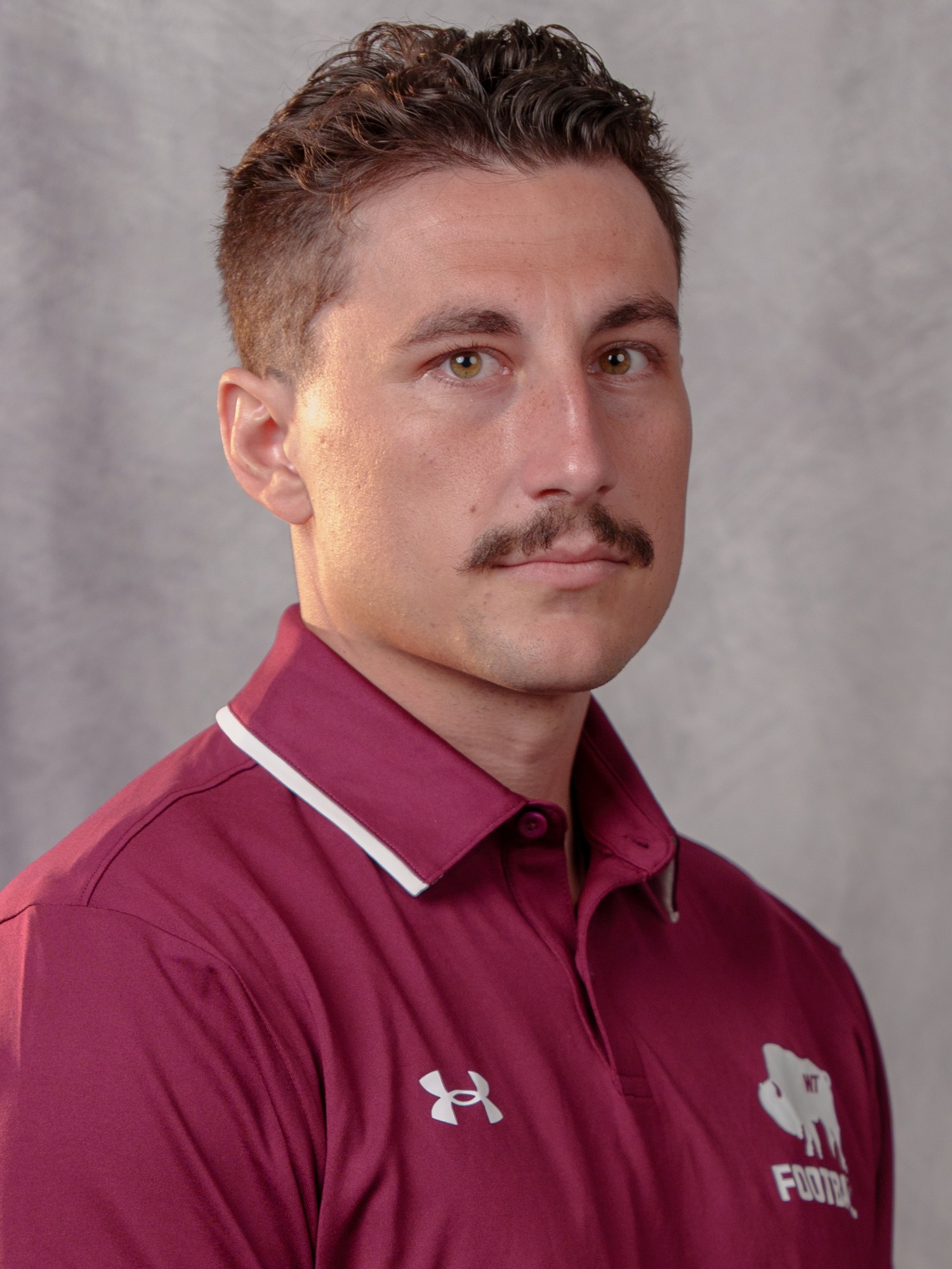 Garrett Meyer FB headshot 26