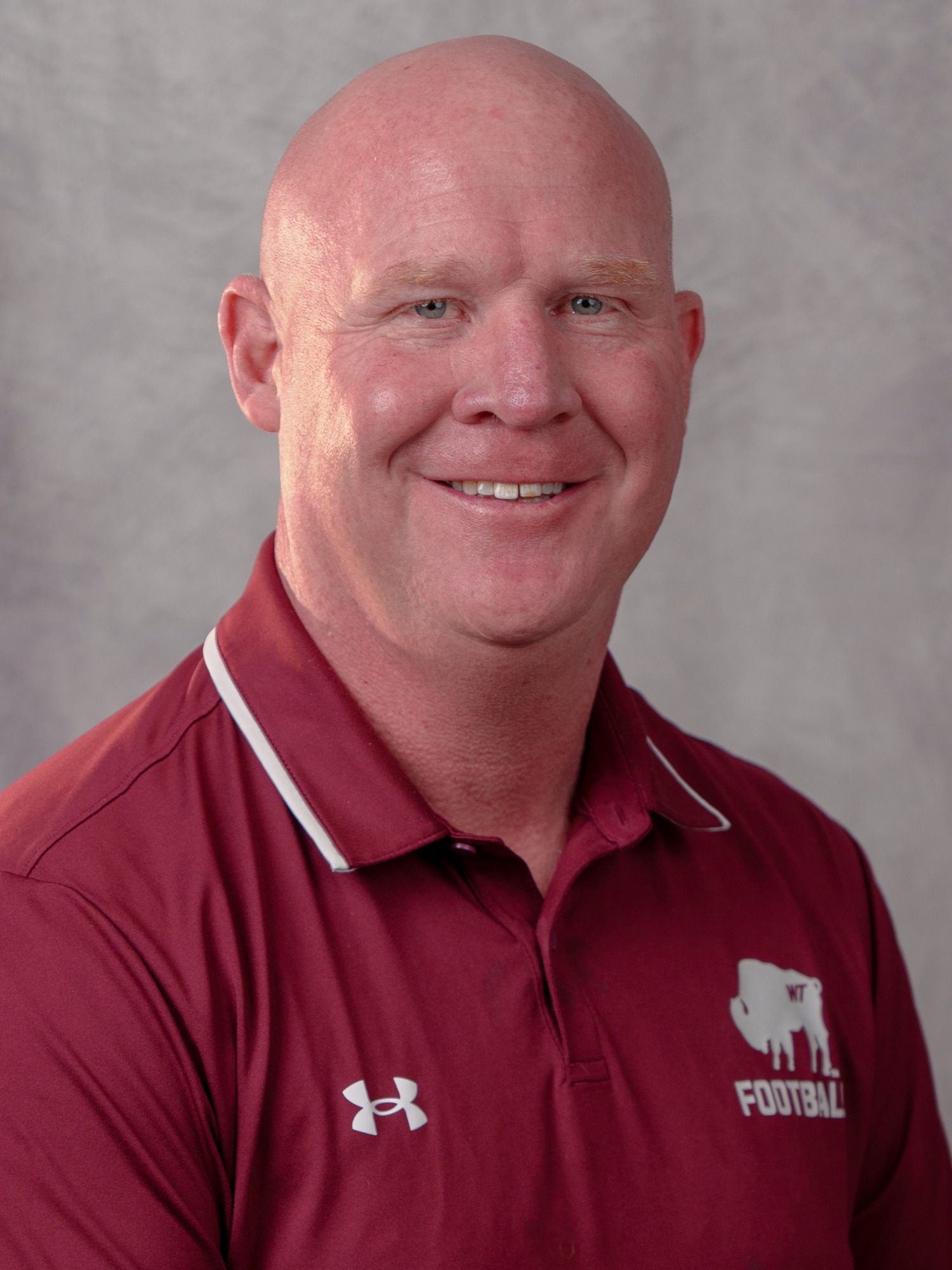 Josh Lynn FB headshot 26