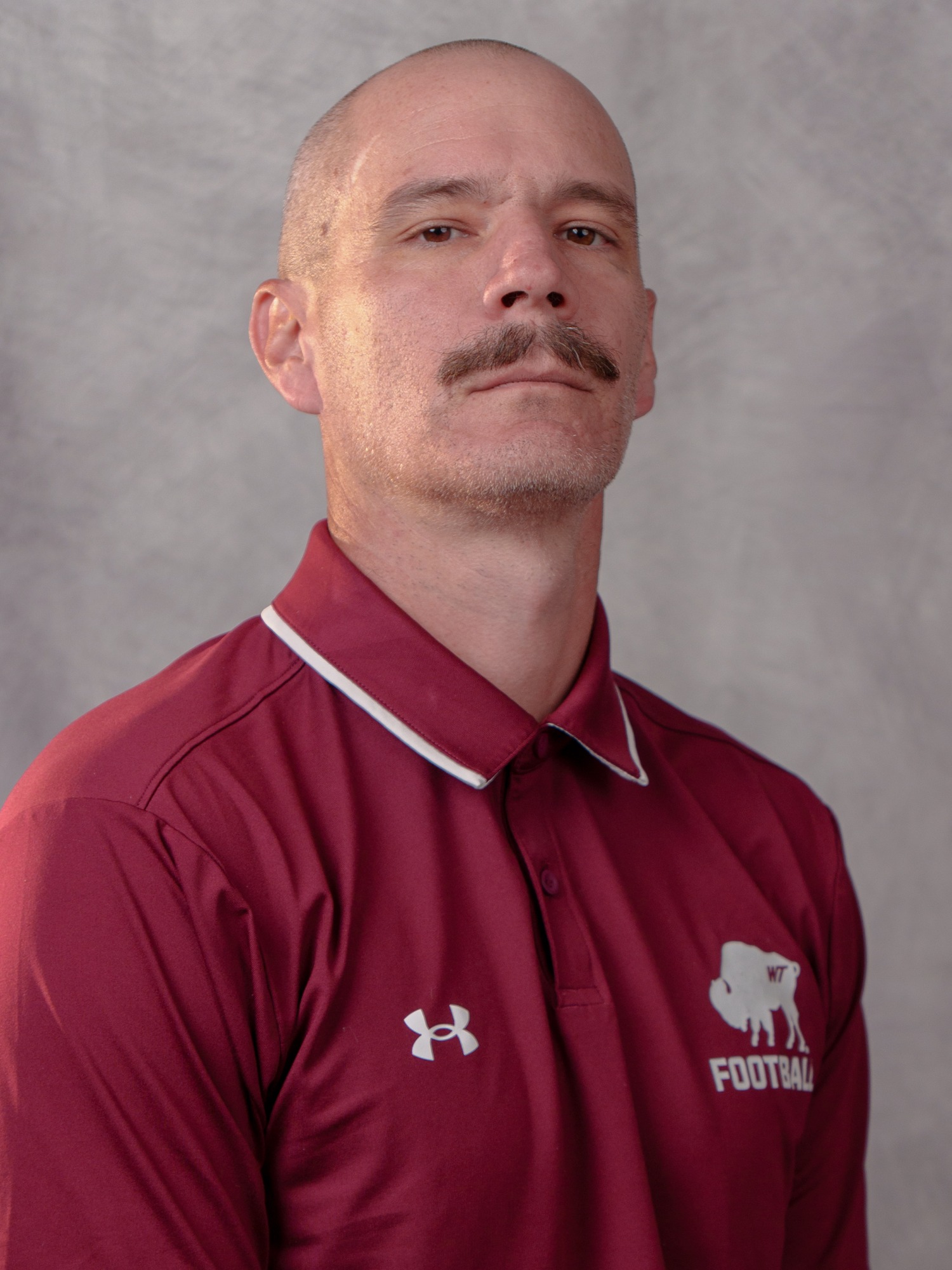 Justin Richter FB headshot 26