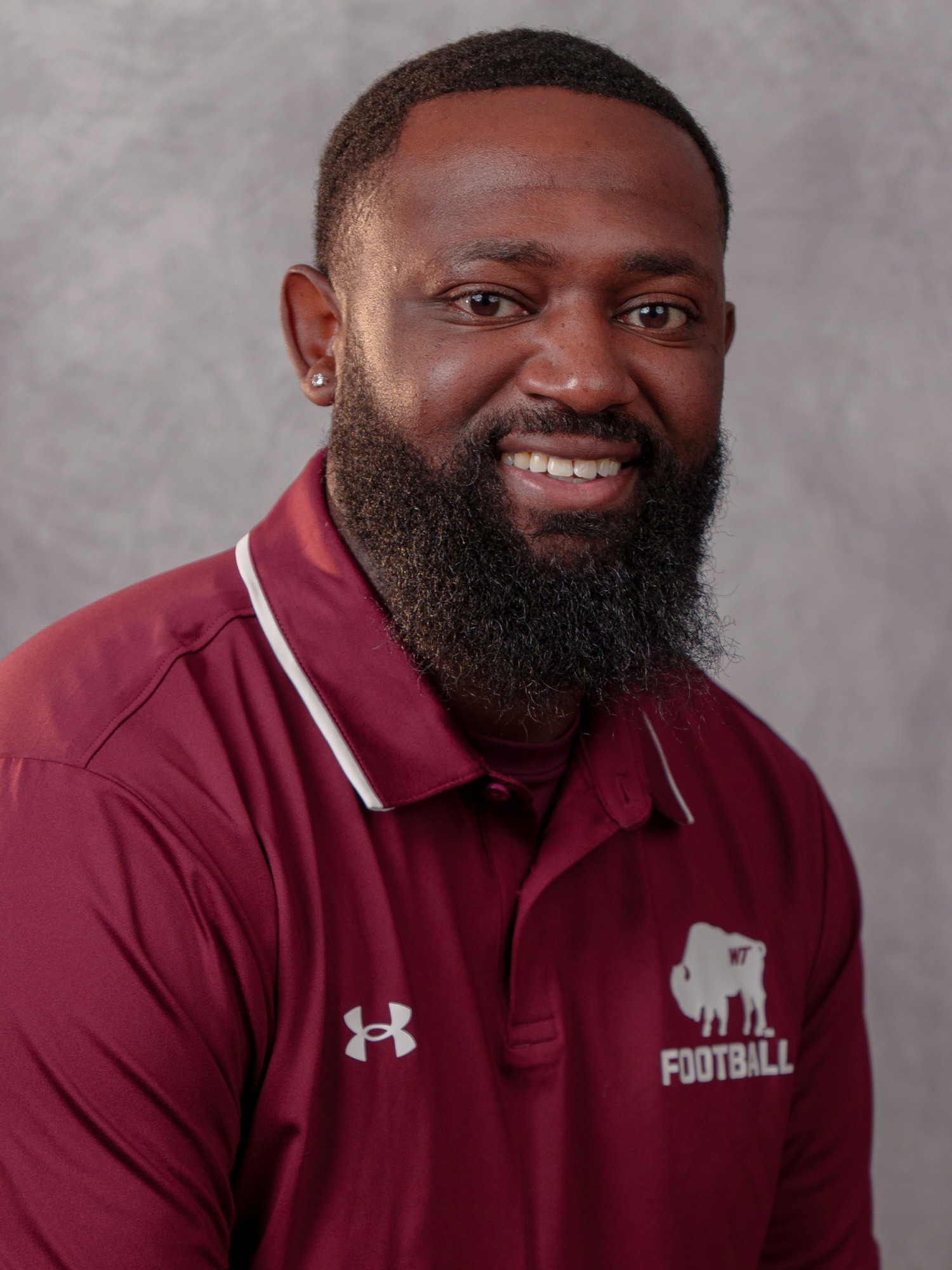 Kendrick Marshall FB headshot 26