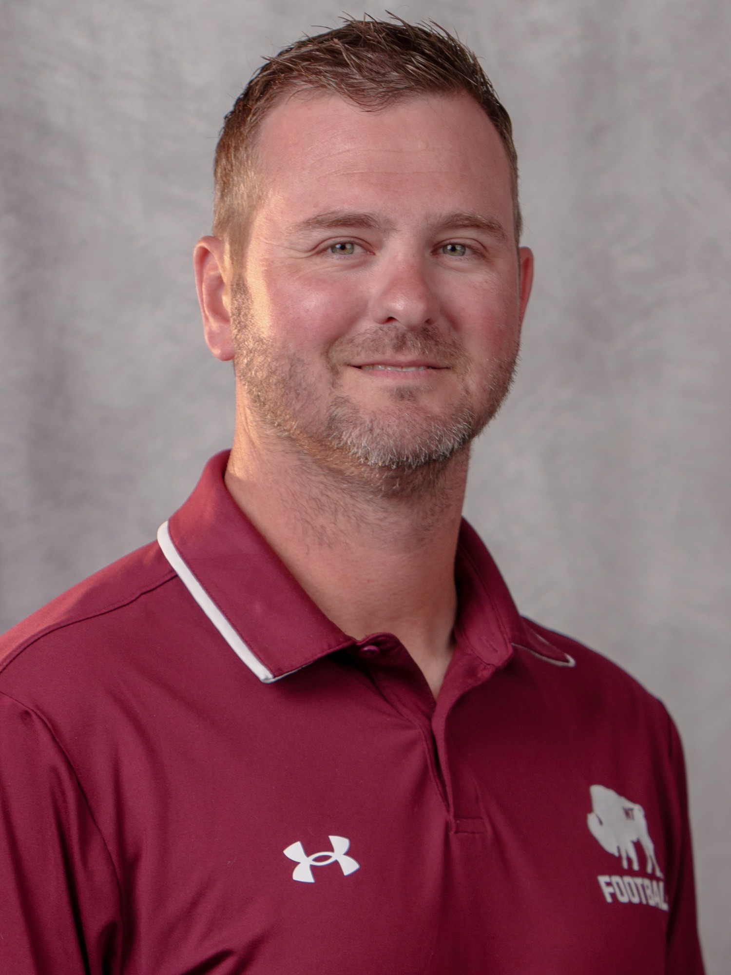 Kevin Bleil FB headshot 26