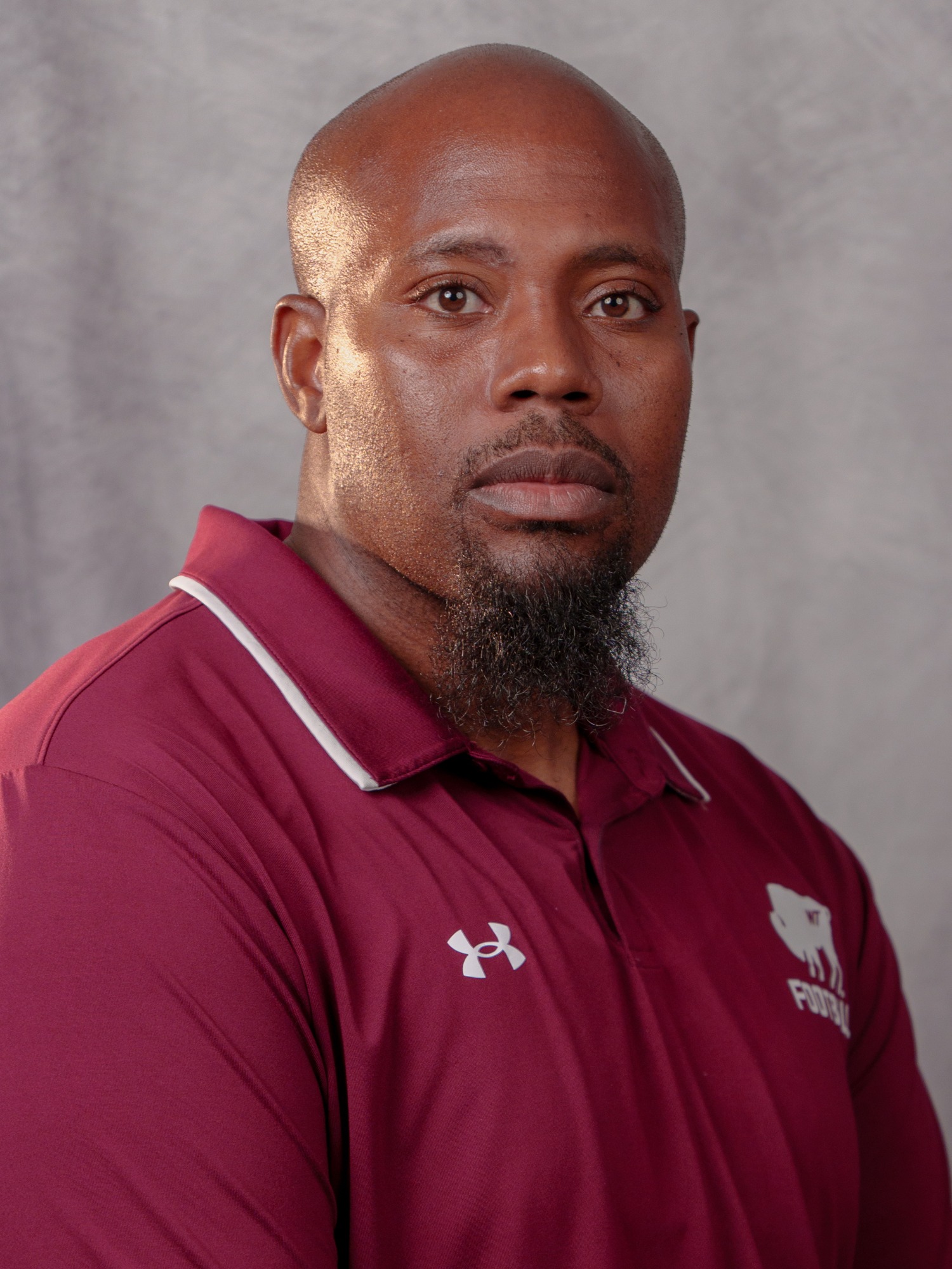 Shayne Shade FB headshot 26