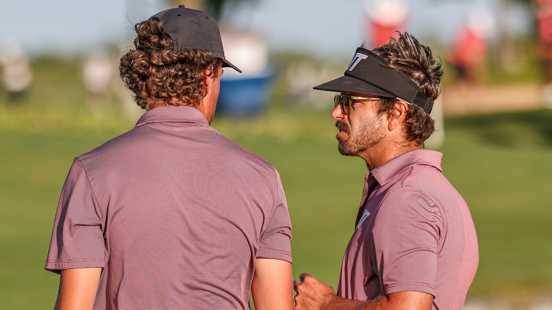 Ochoa NCAA REGIONALS 26