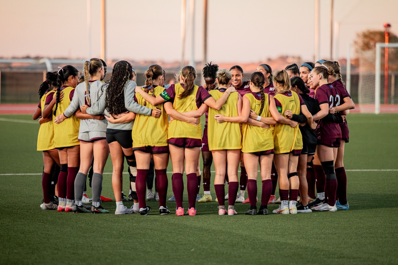 WSOC Group