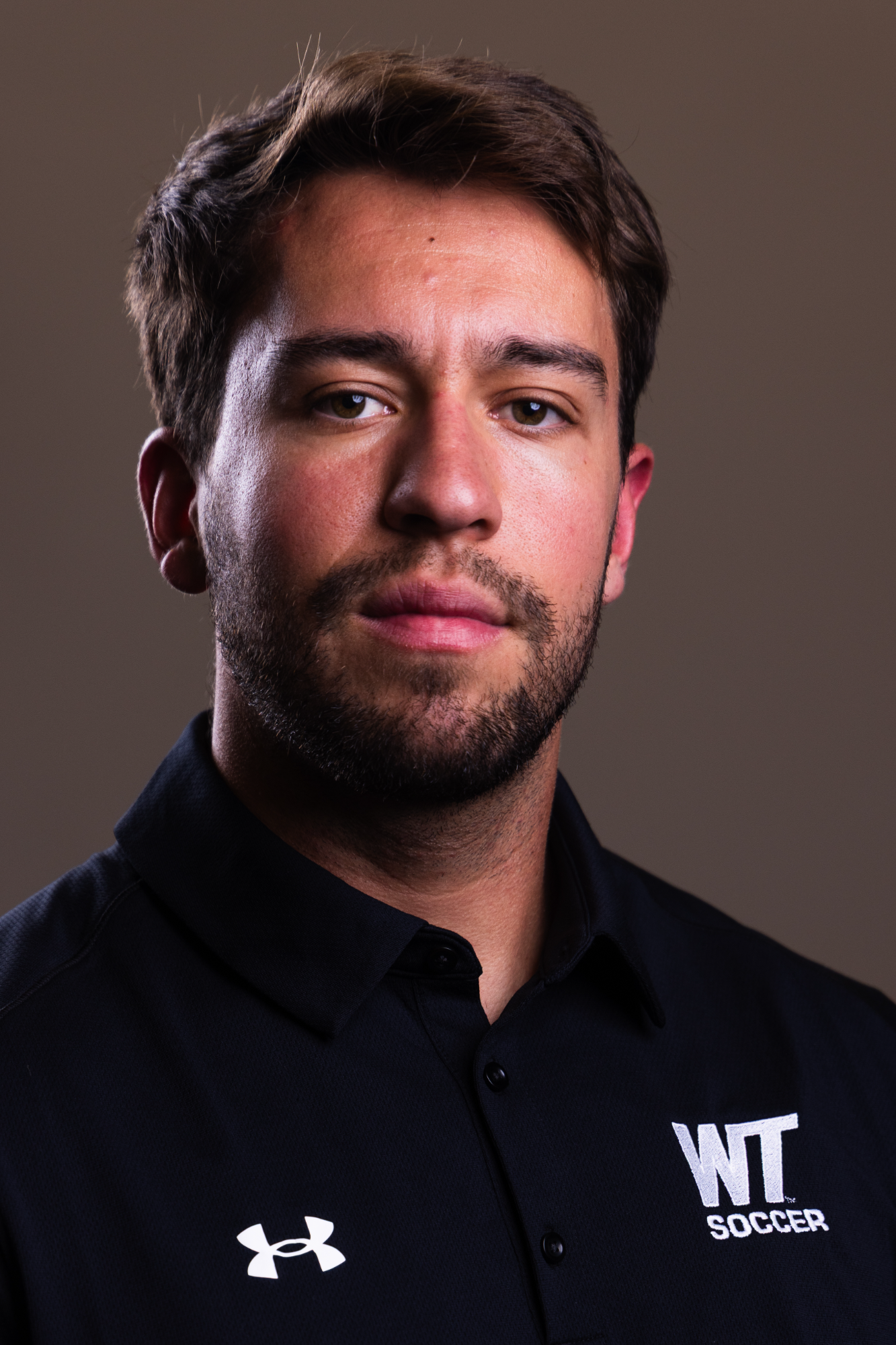 2026 MSOC Headshots