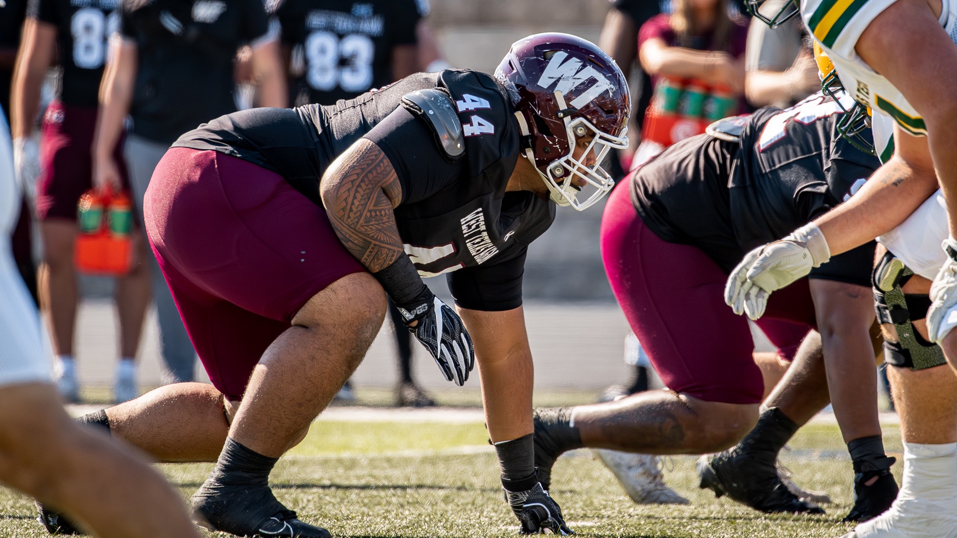 Tusa ATU