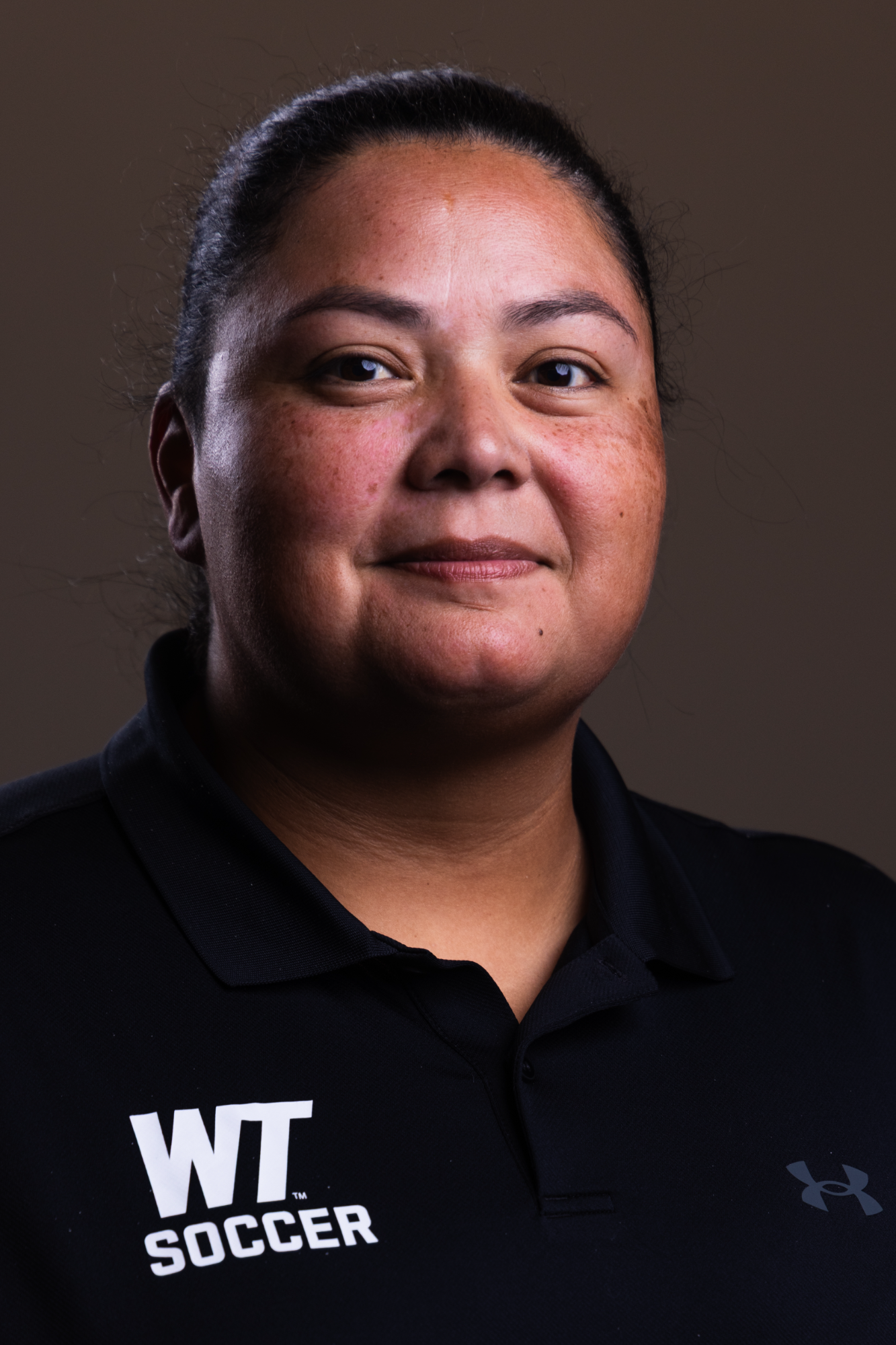 2026 WSOC Headshots