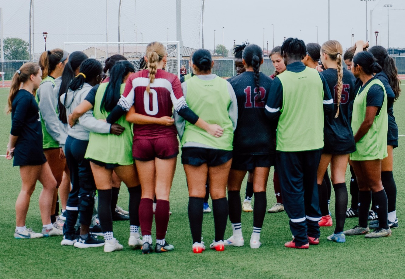WSOC Group