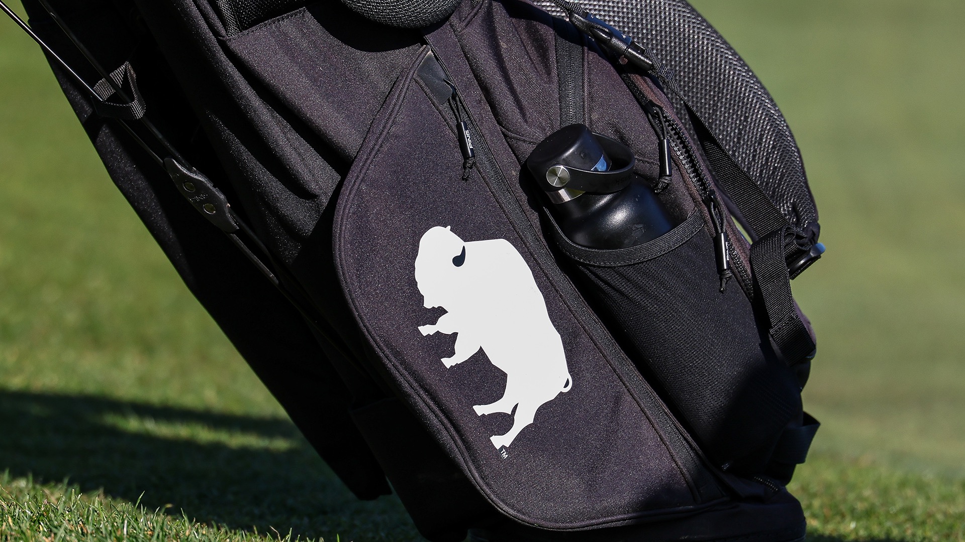 MGOLF Bag Generic