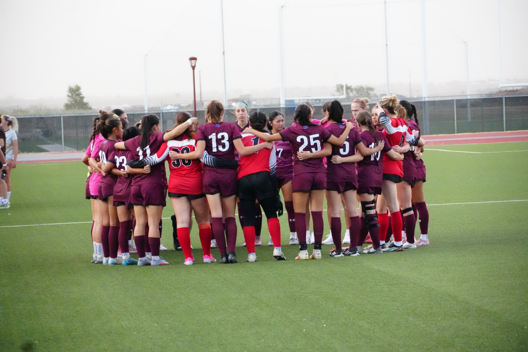 WSOC Group