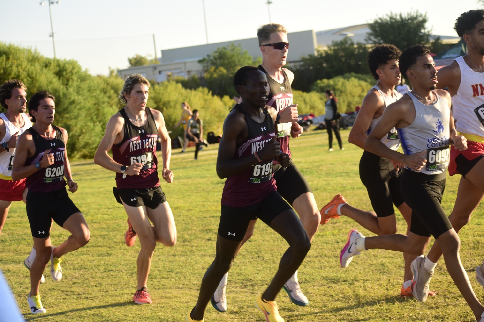 MXC Group