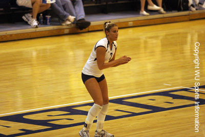 06VBCowhickMSU01
