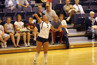 06VBCowhickMSU02