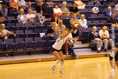 06VBCowhickMSU03