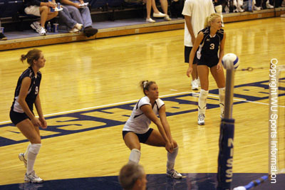 06VBCowhickMSU05