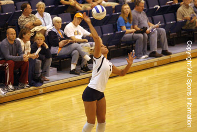 06VBCowhickMSU06