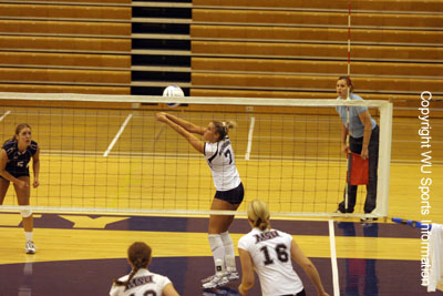 06VBCowhickMSU07