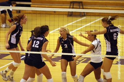 06VBTeamMSU01
