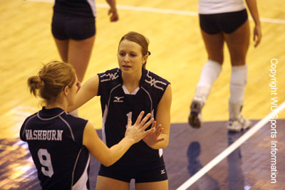 06VBTeamMSU04