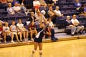 06VBBechardMSU03
