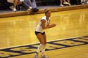 06VBCowhickMSU01