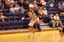 06VBCowhickMSU03
