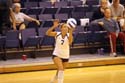 06VBCowhickMSU04