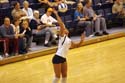 06VBCowhickMSU06