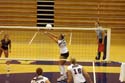 06VBCowhickMSU07