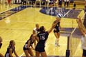 06VBCoxMSU04
