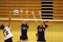 06VBNitzMSU01
